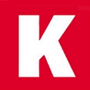 kocaeligazetesi.com.tr logo