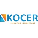 Kocer Consulting And Engineering logo