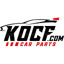 KOCF