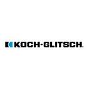 Koch Glitsch logo