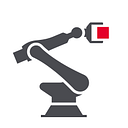 KOCH Industrieanlagen GmbH