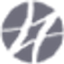 Koch Aesthetic Dentistry logo