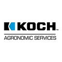 Koch Agronomic Services, Llc logo