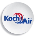 Favicon of Koch Air LLC