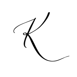 Koch and Co., Inc. logo