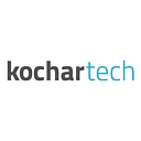 Kochar Infotech Limited
