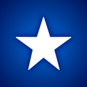 Kochava logo