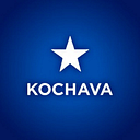 Kochava logo