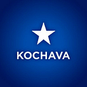 Kochava