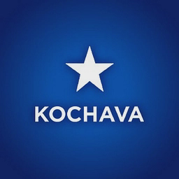 kochava.com