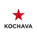Kochava logo