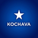Kochava logo