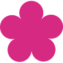 Kochblume DE logo