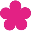 Kochblume DE logo