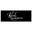 Koch & Co., Inc. logo