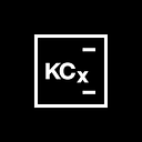 Koch-chemie logo