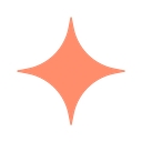 Koch Communications logo