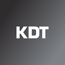 Koch Disruptive Technologies Logo