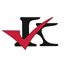 Kochek Company, Llc logo