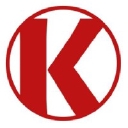 kochen-kueche.com logo