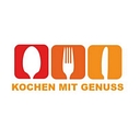 kochen-mit-genuss.org logo