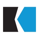 Koch Energy Services, Llc logo