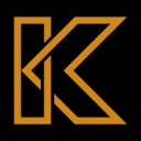 Koch Entertainment logo