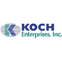 Koch Enterprises