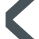 Koch Family Foundation logo
