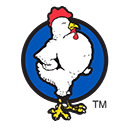 Koch Foods logo