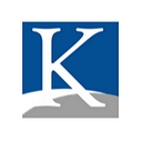 Premier Corporate Law Services in Dubai | Kochhar & Co. Legal Consultants