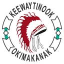 Keewaytinook Okimakanak