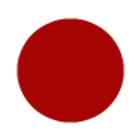 Kochi Kochu