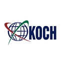Koch Finishing Systems