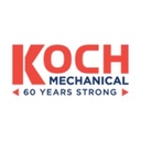 Koch logo