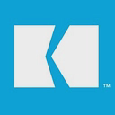 Koch Methanol, LLC logo