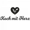 kochmitherz.at logo