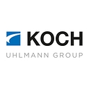 Koch Packaging Systems, Inc. logo