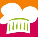 kochrezepte.at logo