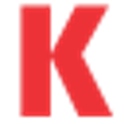 Koch Sporting Goods logo