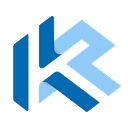 Koch Technology Solutions logo