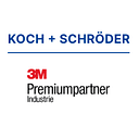 KOCH + SCHRÖDER