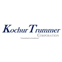 Kochur Trummer Corp
