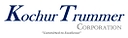 Kochur Trummer Corporation logo