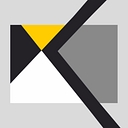 Kochwerk logo