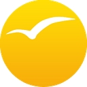 kociewiak.pl logo
