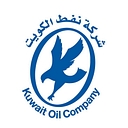 Favicon of Kuwait Oil Company