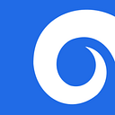 Koc Metalurji AS logo