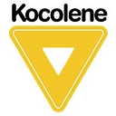 Kocolene  Development Co
