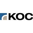 Knoxville Orthopaedic Clinic (Koc) logo